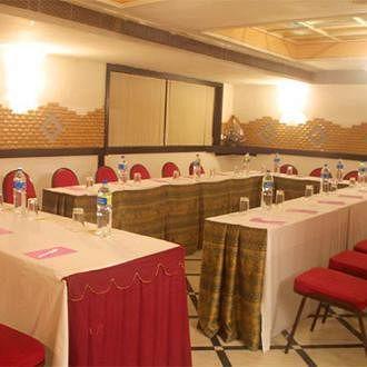 Hotel Maurya International Chennai Exterior foto